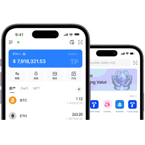 TPWallet Multi-Wallet Management: Best Practices for Organizing Your Accounts