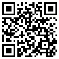 Scan to download