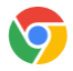 Chrome Web Store