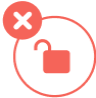 Not verified